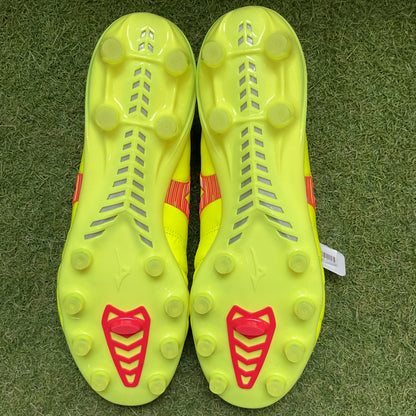 【箱無し】Morelia Neo4 Japan 27.0 P1GA243045