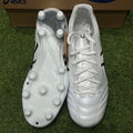 通販限定 DS LIGHT PRO 1103A095 101