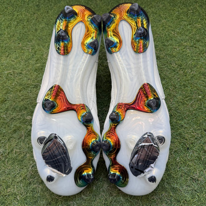 【訳あり未使用品】28.0 Used Goods中古スパイク Copa Mundial 20 FG