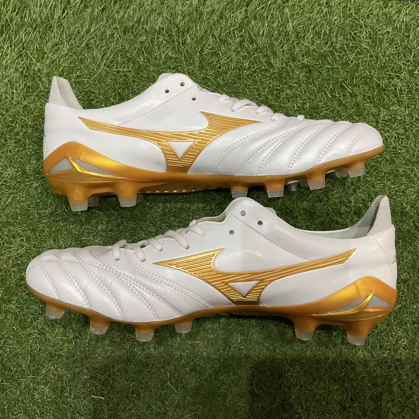 モレリアネオ 4 MADE IN JAPAN P1GA263050