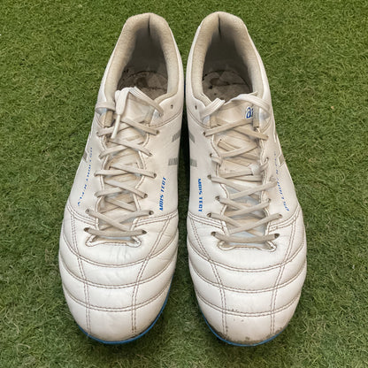 26.0 cm Used Goods中古スパイク DS Light x-fly 5
