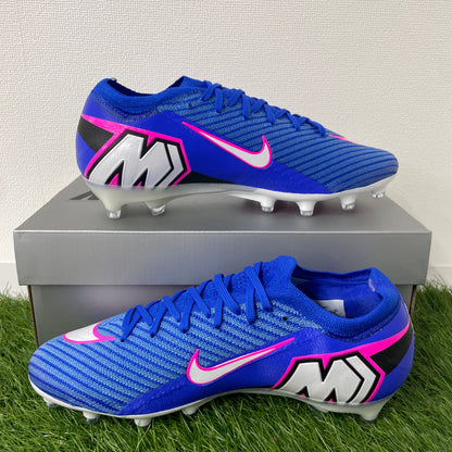 ズーム マーキュリアル ヴェイパー 16 エリート AG-PRO FQ8693 446 ZOOM VAPOR 16 ELITE