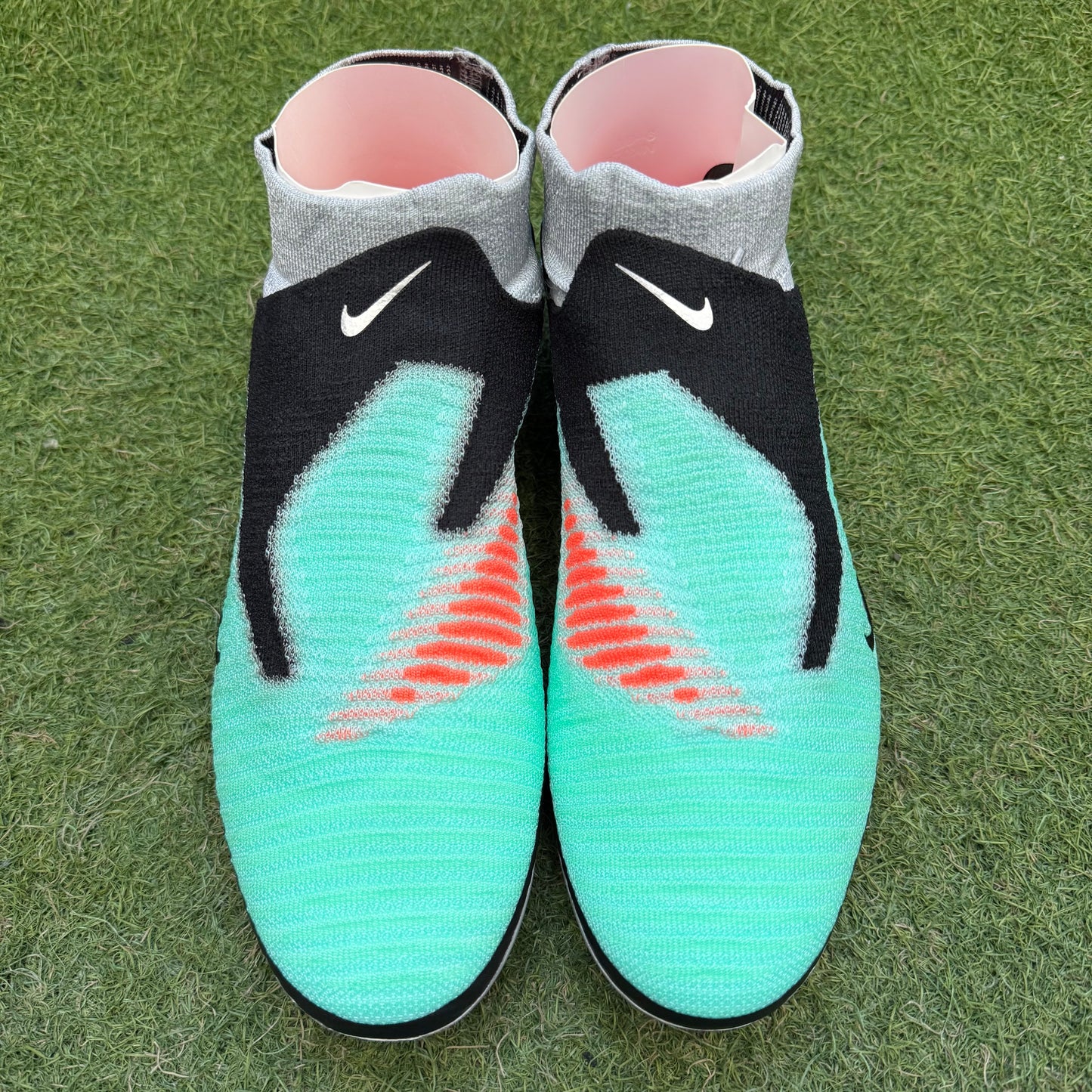 ファントム6 HIGH ELITE LE AG-PRO IH3985 001