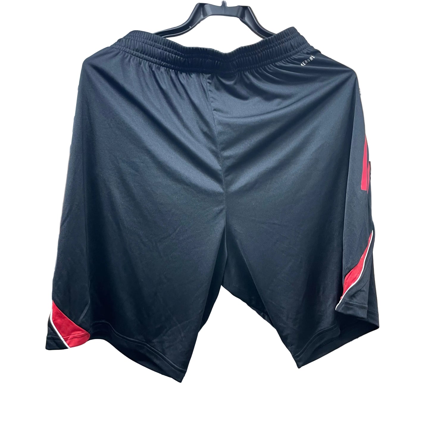 通販限定 アディダス トレーニングパンツ JI6491