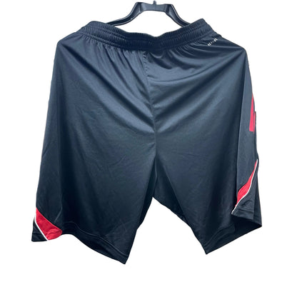 通販限定 アディダス トレーニングパンツ JI6491