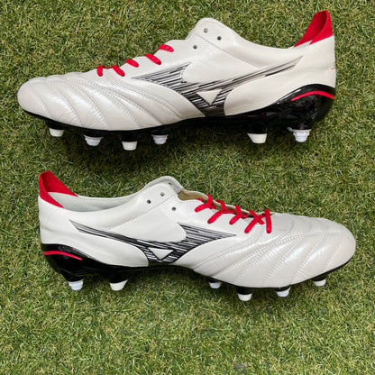 【箱無し】MORELIA NEO4 JAPAN MIX 28.5 P1GC233009