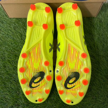 通販限定 DS LIGHT X-FLY PRO 2 PARIS 1101A074-750