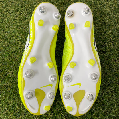【インソールなし】28.0 cm Used Goods 中古スパイク Phantom Vision SG-PRO