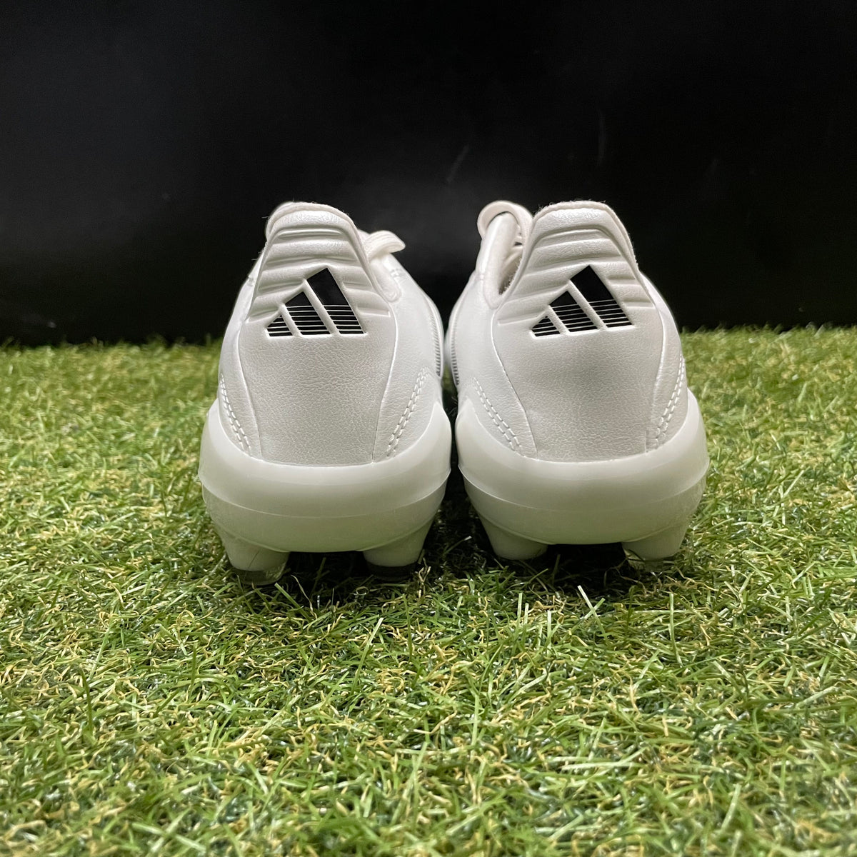【箱無し】Copa Icon 2 Pro HG/AG 25.5 KJ0946