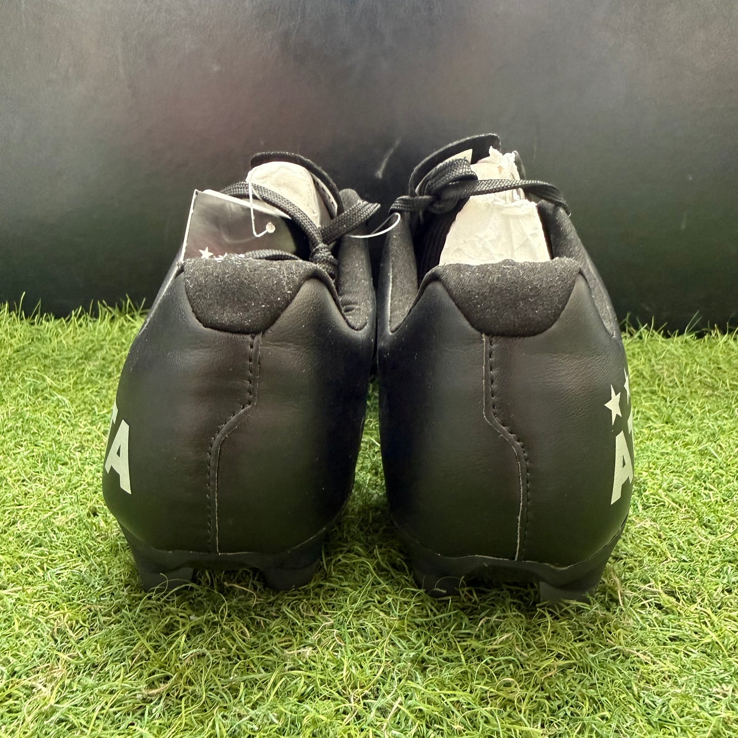【箱無し】ATHLETA O-Rei Legado 26.0
