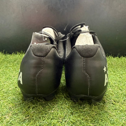 【箱無し】ATHLETA O-Rei Legado 26.0