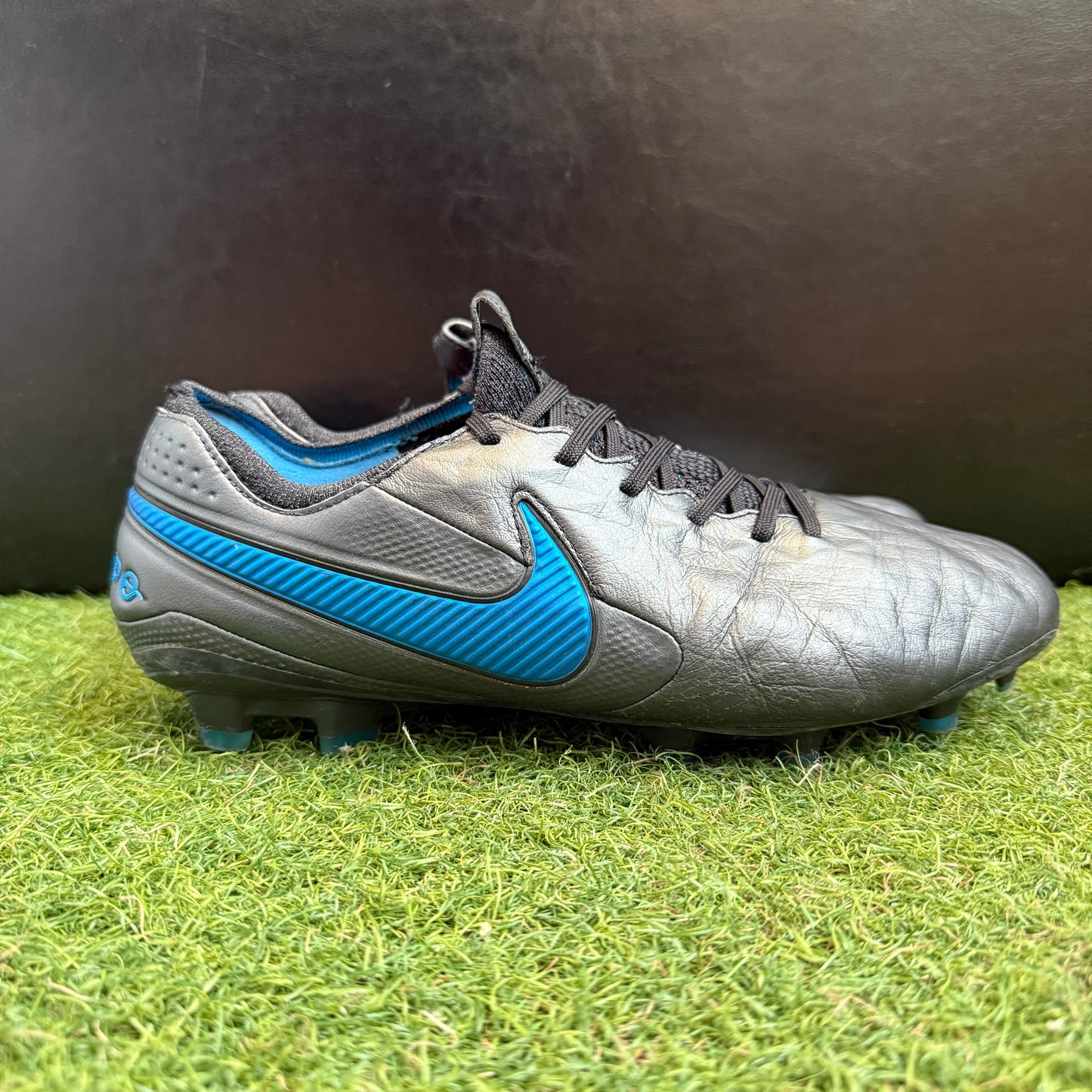 Used Goods中古スパイクTiempo Legend 8 FG