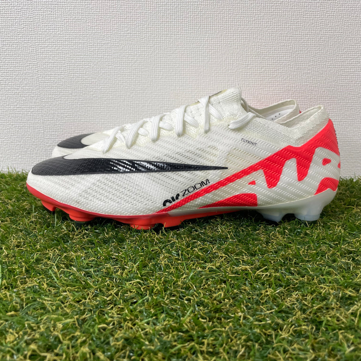 【箱無し】Zoom Mercurial Vapor 15 Elite P SG-PRO 26.0 cm FD0243 600