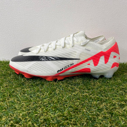 【箱無し】Zoom Mercurial Vapor 15 Elite P SG-PRO 26.0 cm FD0243 600