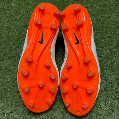 27.0 Used Goods中古スパイク Tiempo Legacy 2 HG-E