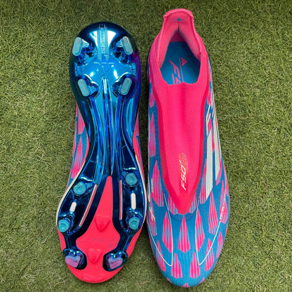 【箱無し】 F50 Plus Elite LL FG 29.0 IG4324
