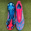 【箱無し】 F50 Plus Elite LL FG 29.0 IG4324