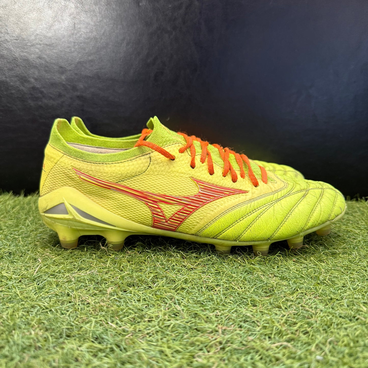 26.0 Used Goods中古スパイク Morelia Neo 4 β Japan