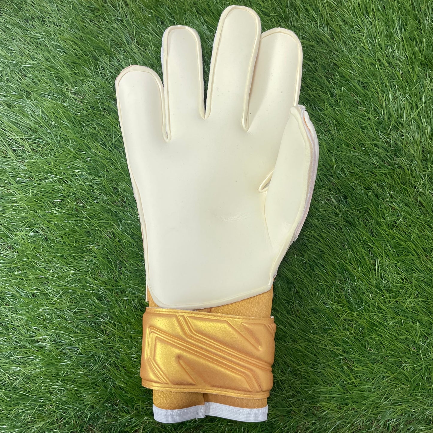 プーマ ウルトラ グリップ1 ピックフォードエディション　041821-03