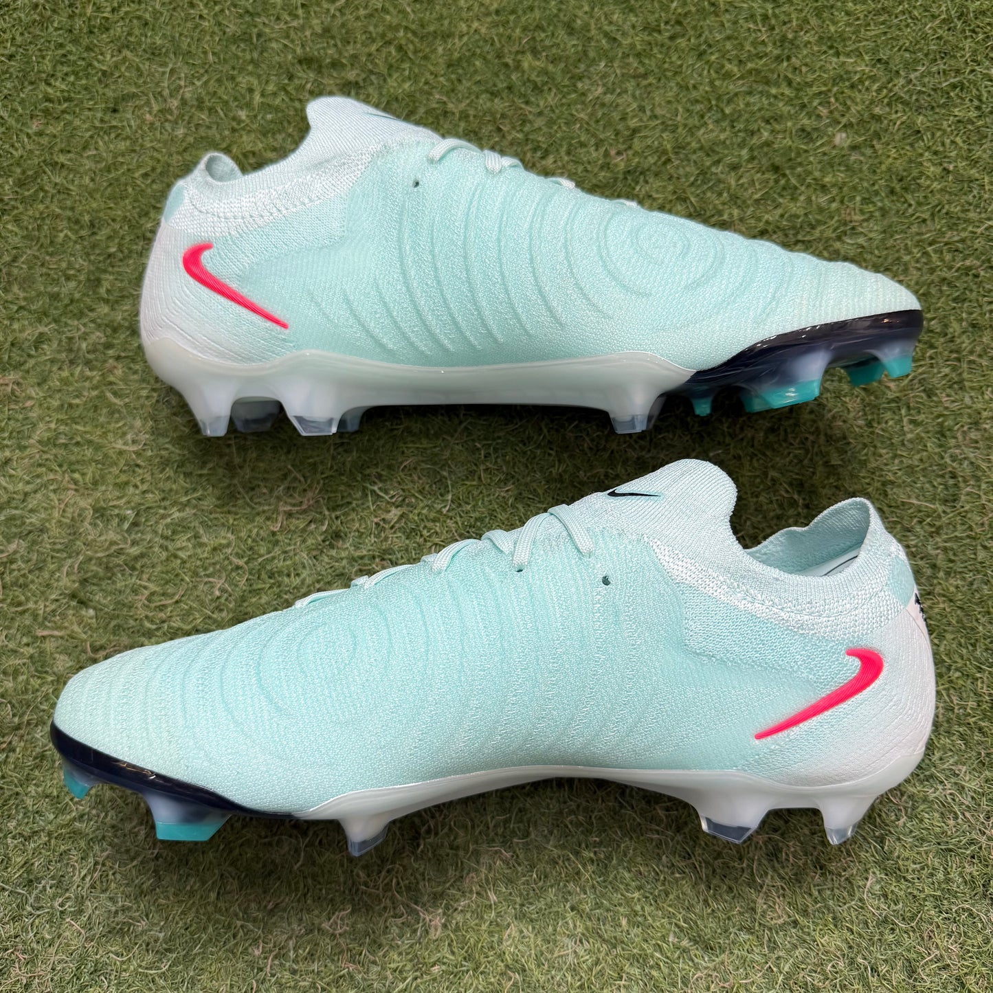 市販仕様 ファントムGX II ELITE FG FJ2559 300