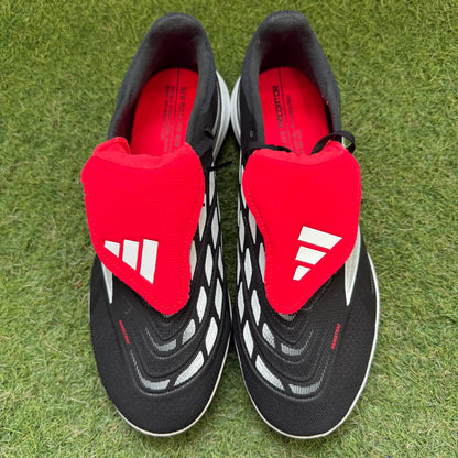 25.5 Used Goods中古TF Predator League FT TF