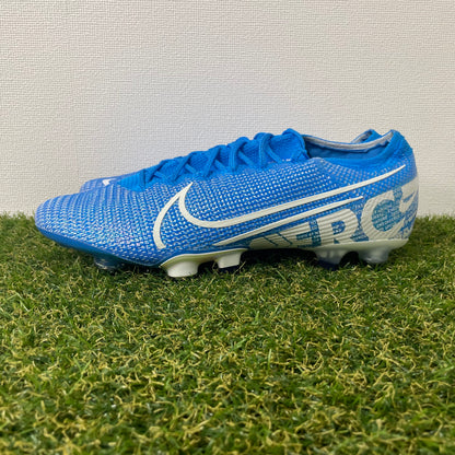 【箱無し】①Mercurial Vapor 13 Elite SG-PRO 28.5 cm タグ無し型取り品