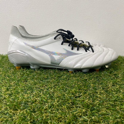 【箱無し】MORELIA NEO3 JAPAN SG MIX 30.0 cm 選手特注品