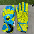 Uhlsport Supergrip Radar Control Supergrip Reflex 101111501
