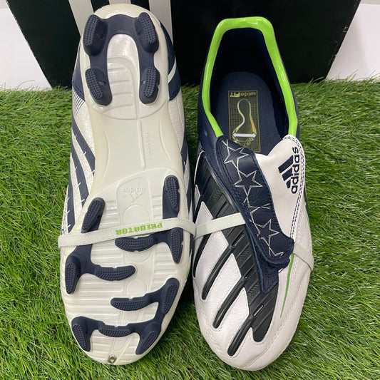 vintage PR ABS PS HG WF 909597