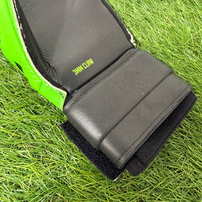KEEPERsport GK ZONE KS10015 557