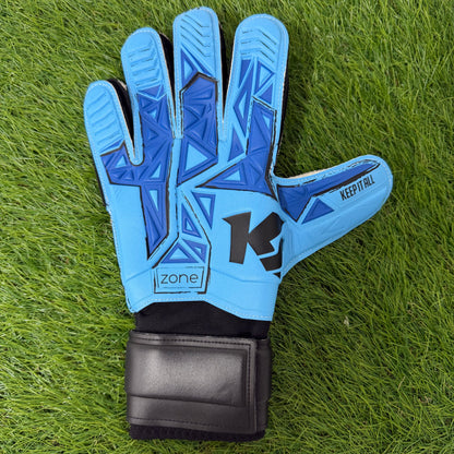 KEEPERsport GK ZONE KS10014 413