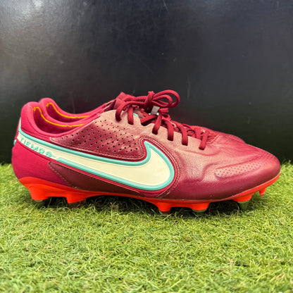 【箱無し】Tiempo Legend9 SG-PRO 26.5 DJ8039 617