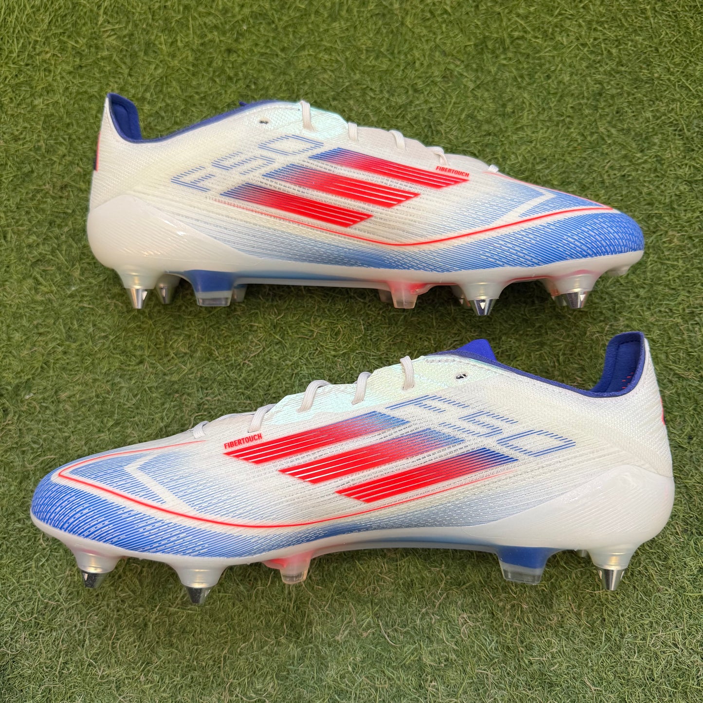 F50 ELITE SG IF1299