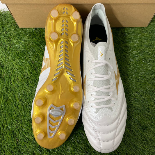 Morelia Neo4 β Elite P1GA264250モレリア ネオ4 ベータ エリート