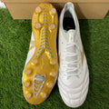 Morelia Neo4 β Elite P1GA264250モレリア ネオ4 ベータ エリート