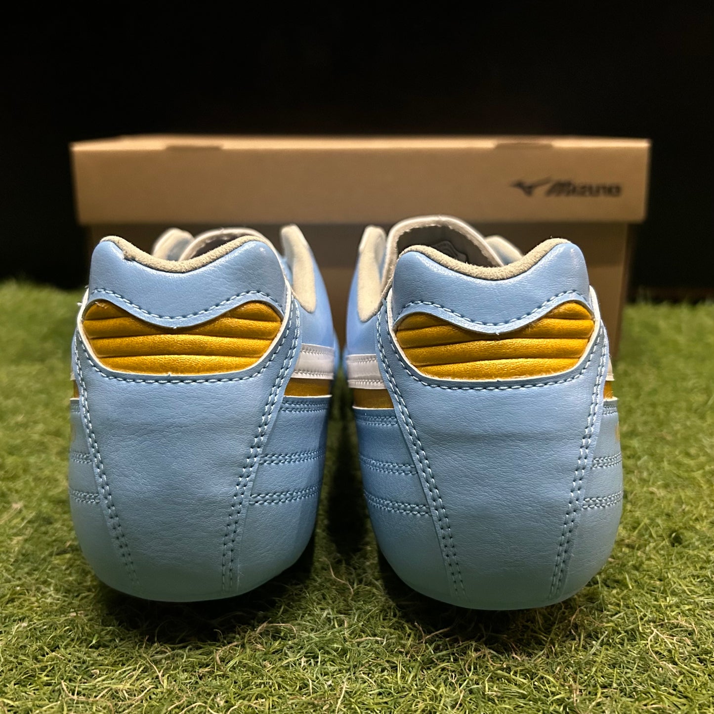 モレリア2 Pro P1GA260625 morelia 2 pro Unit Sky Pack