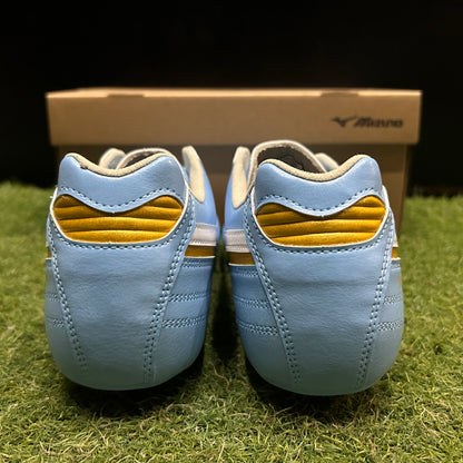 モレリア2 Pro P1GA260625 morelia 2 pro Unit Sky Pack