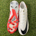 【箱無し】Zoom Mercurial Vapor 15 Elite P SG-PRO 26.0 cm FD0243 600