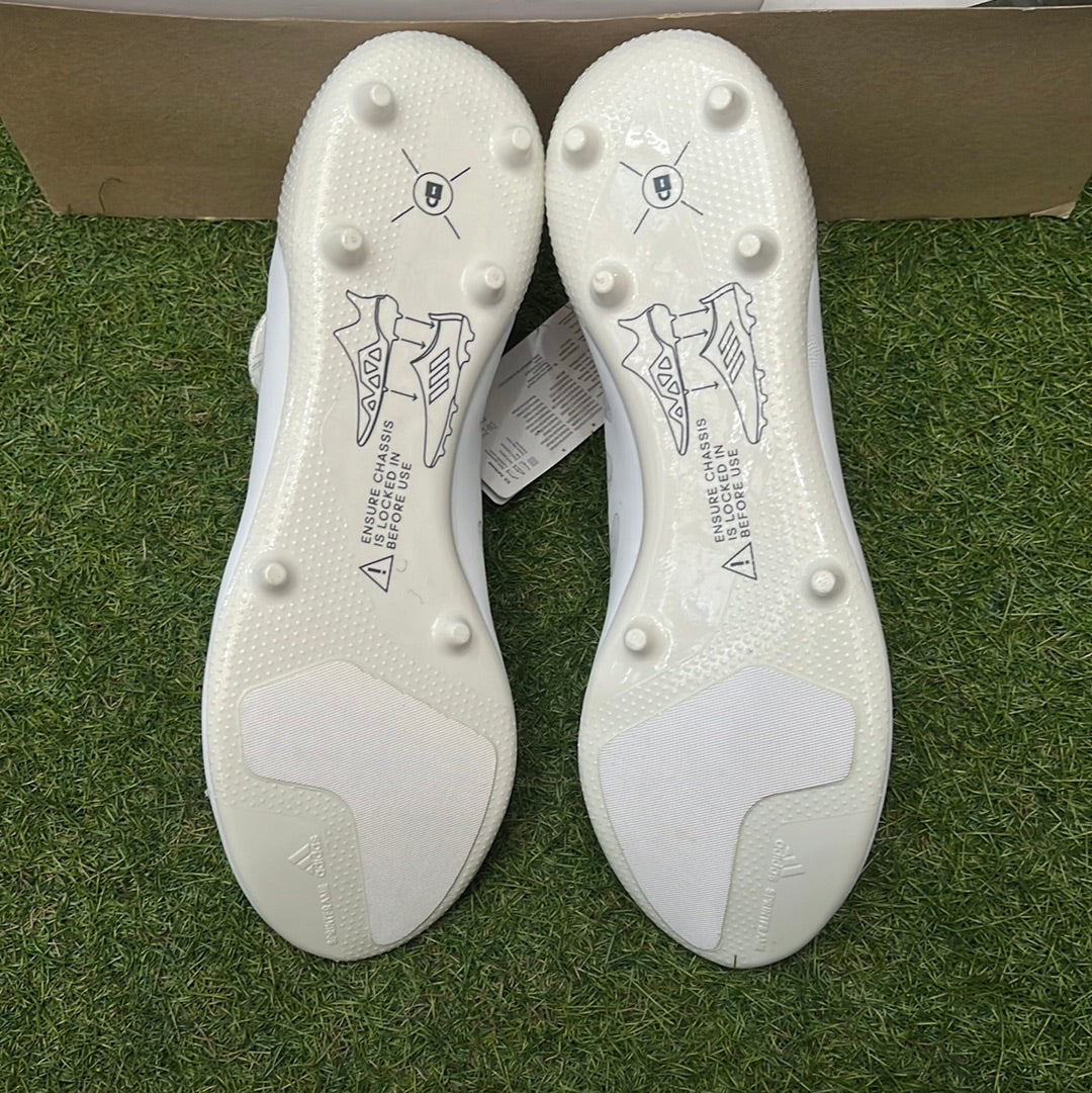 Glitch Innershoe high CM8246 グリッチ インナーシューズ