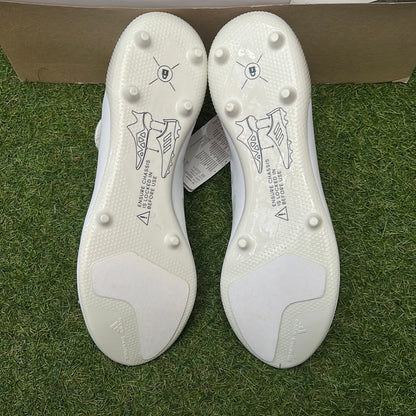 Glitch Innershoe high CM8246 グリッチ インナーシューズ