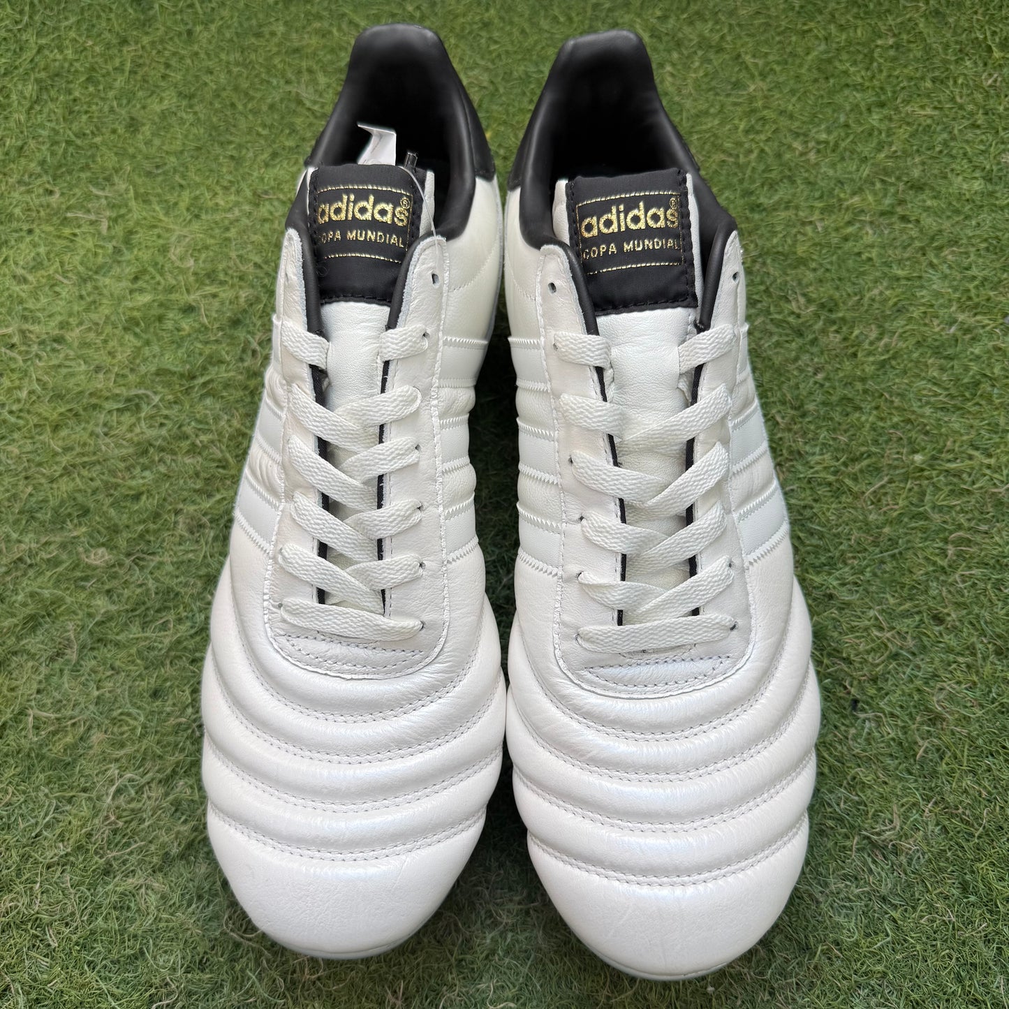 【訳あり未使用品】28.0 Used Goods中古スパイク Copa Mundial 20 FG