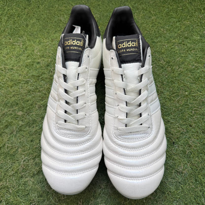 【訳あり未使用品】28.0 Used Goods中古スパイク Copa Mundial 20 FG