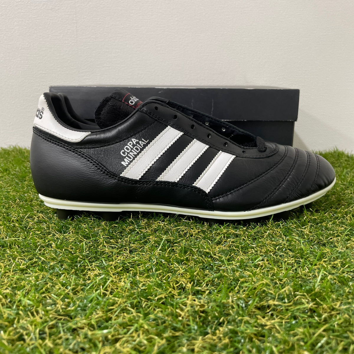 COPA MUNDIAL 015110