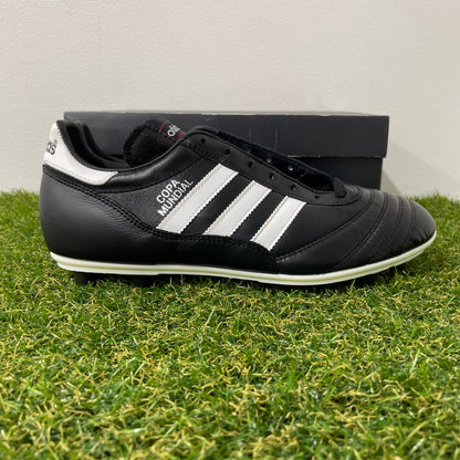 COPA MUNDIAL 015110