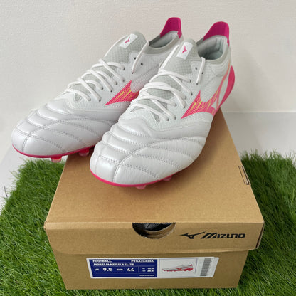 Morelia Neo4 β Elite P1GA264264モレリア ネオ4 ベータ エリート