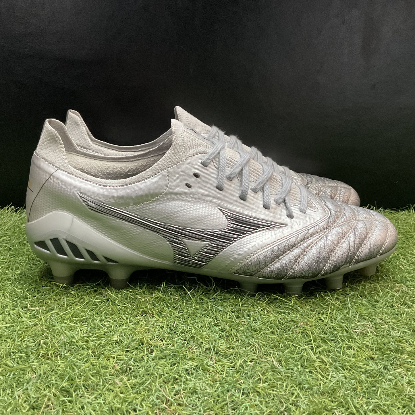 26.0 cm Used Goods中古スパイク Morelia Neo 3 β Japan