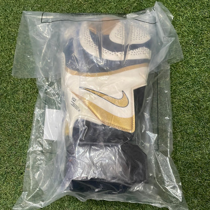 ヴェイパーグリップ3 RS PROMO FB3001 011
