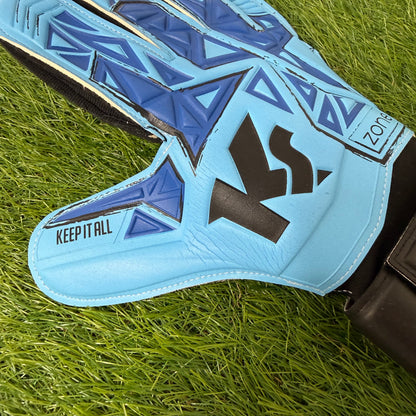 KEEPERsport GK ZONE KS10014 413