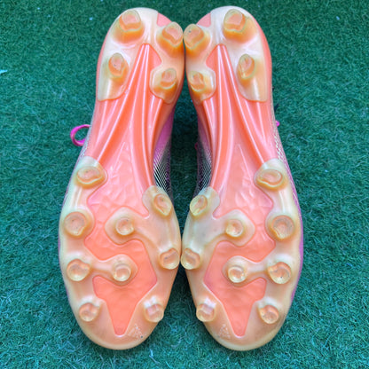 26.0 Used Goods中古スパイク X GHOSTED.1 HG/AG