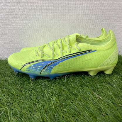 【箱無し】ULTRA Ultimate MXSG 106895-01 26.0cm